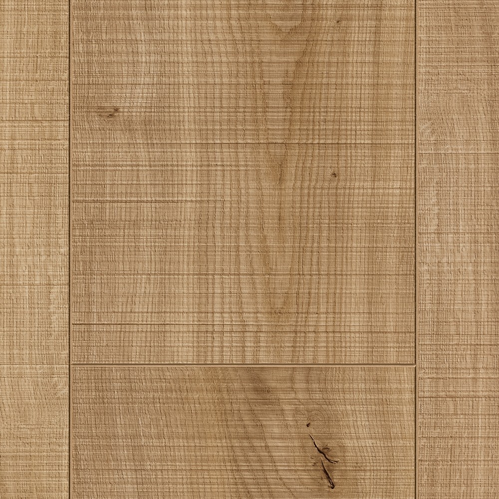 PARADOR Laminat Trendtime 6 Holzfäller Eiche Sägeraue Struktur 4-V-Fuge Schlossdiele XL Artikel-Nr.: 1371172 – Bild 2