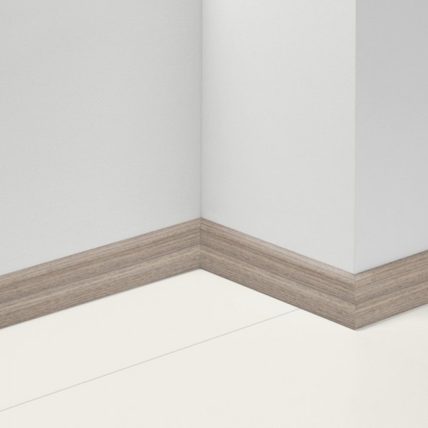 Parador Sockelleiste SL 4 Teak D001 60mm Artikel-Nr.: 1254899 – Bild 1