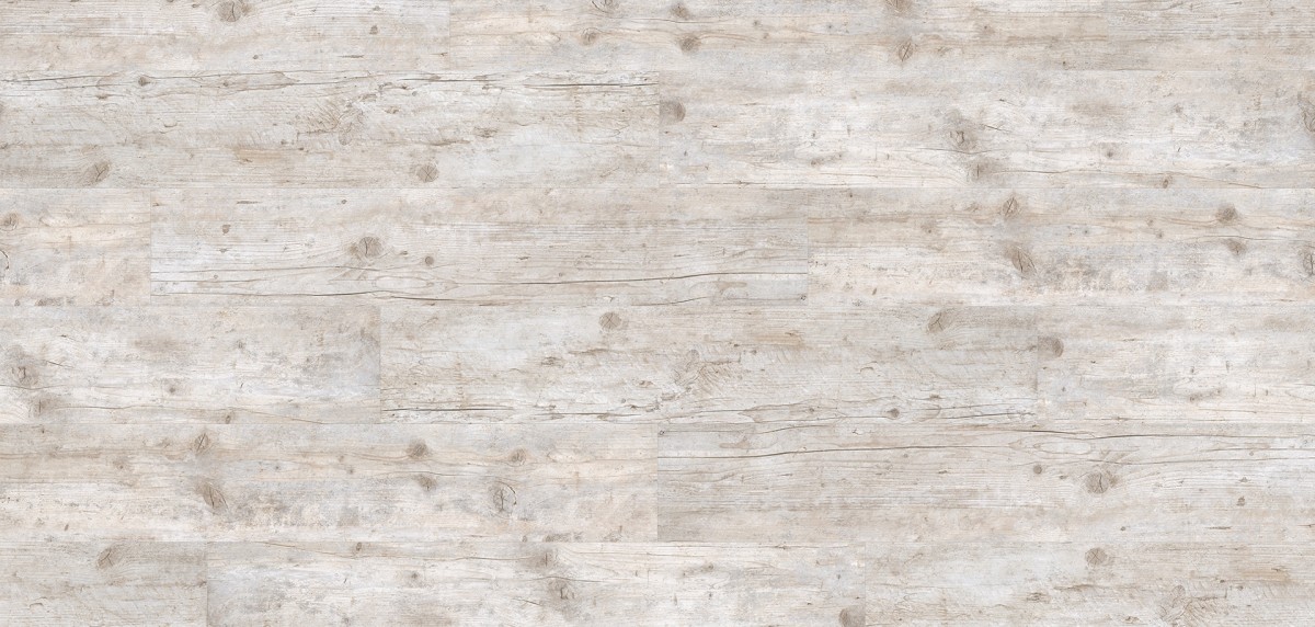 PARADOR Vinyl Classic 2030 Altholz geweißt Holzstruktur Landhausdiele mit HDF Trägerplatte – Bild 3