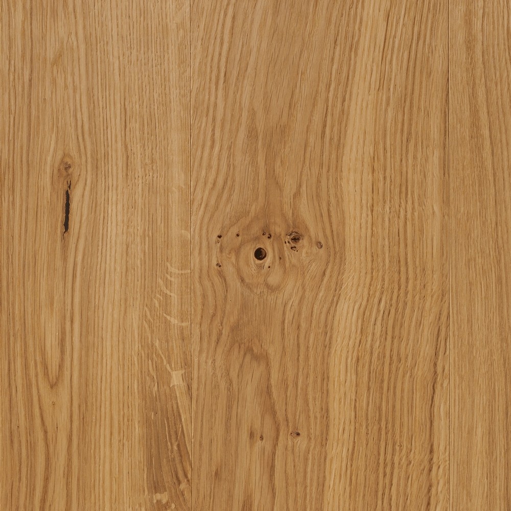 PARADOR Parkett Basic 11-5 Eiche M4V LHD 1-Stab naturgeölt Rustikal Artikel-Nr.: 1518249 – Bild 2