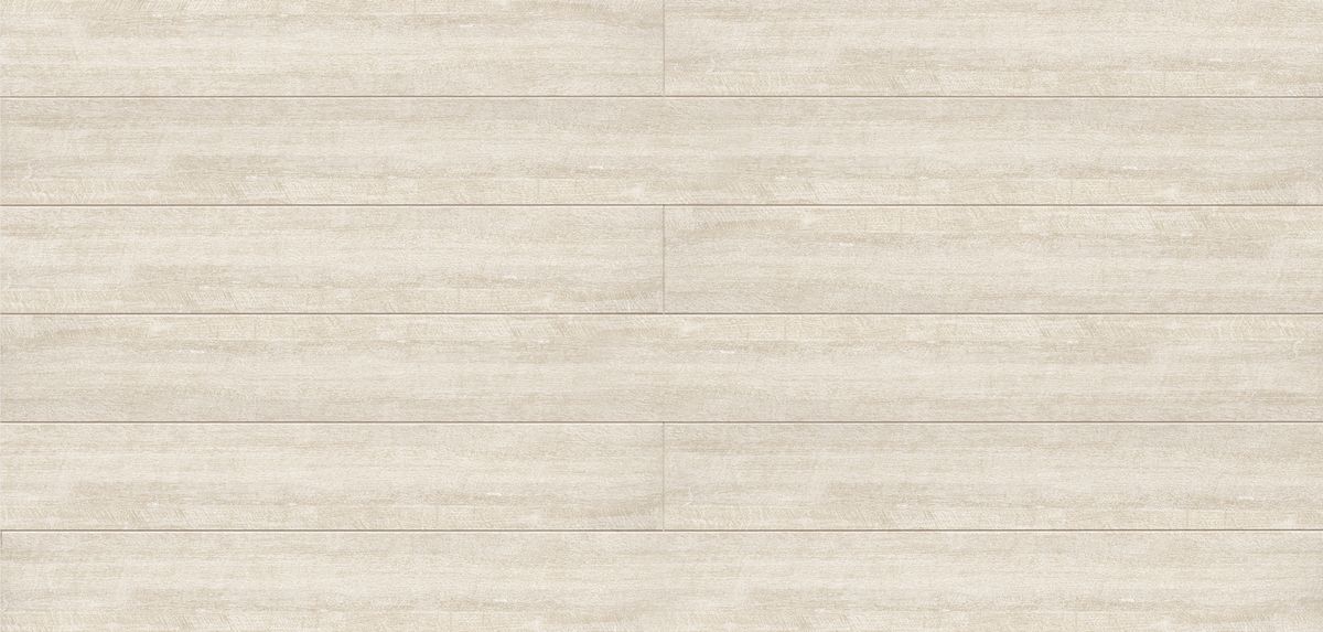 PARADOR Paneele Wand Decke Novara Eiche Vintage 2570 mm 1602374 umlaufende Null-Fuge – Bild 3