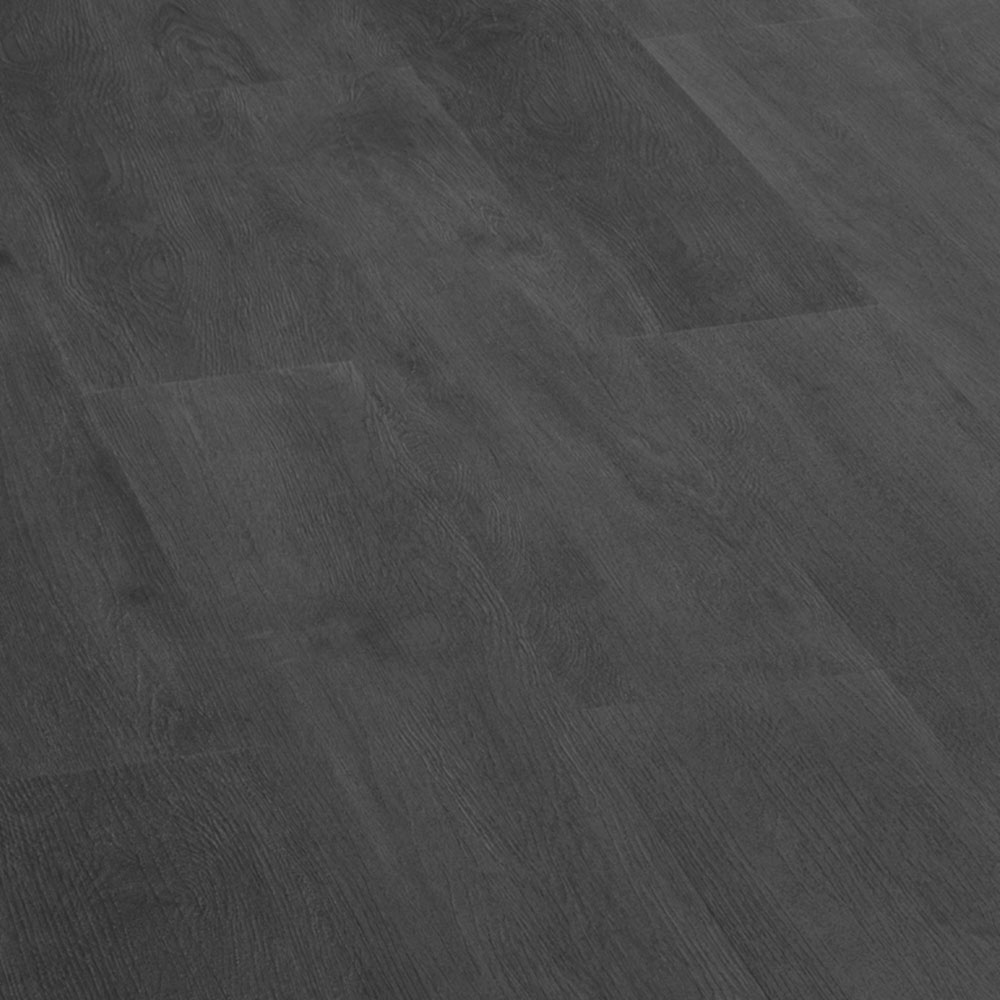 CHECK Vinylboden Vinyl 4.2 Dekor Erin Eiche 2009 Landhausdiele 1-Stab ohne Fuge – Bild 2