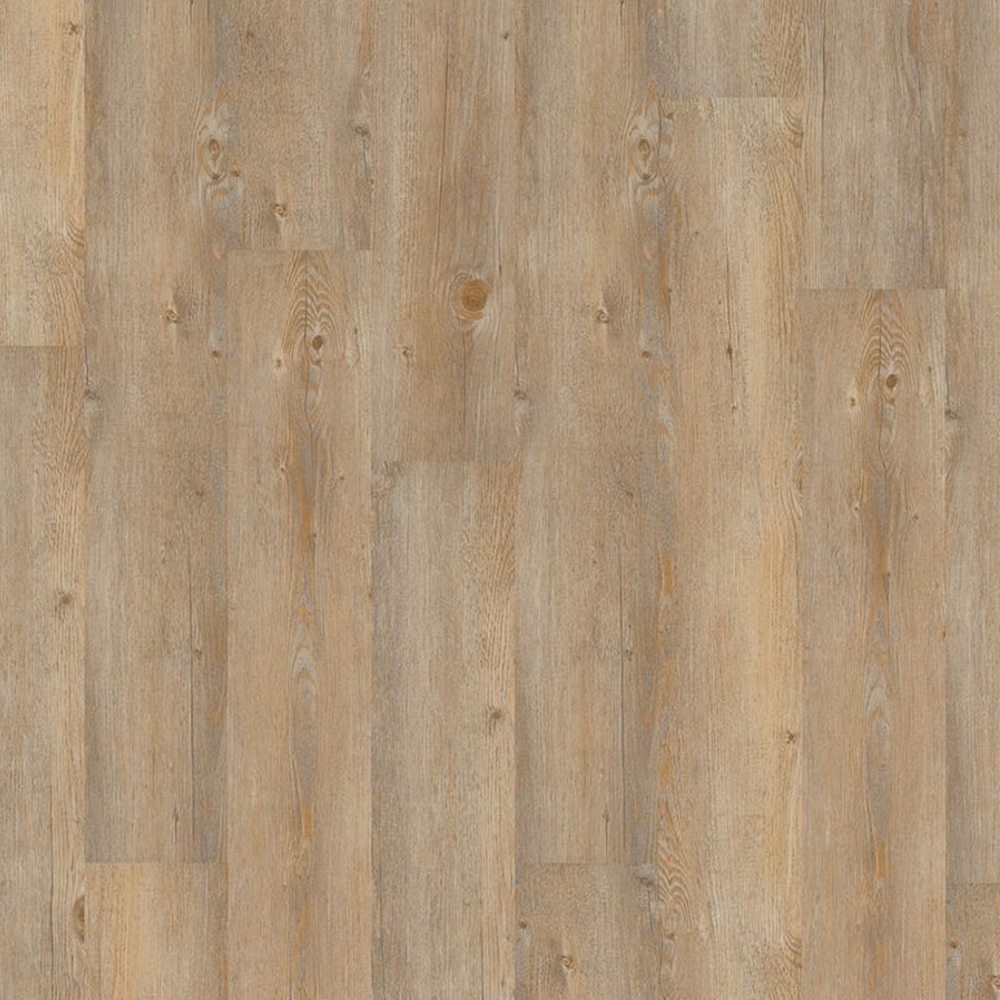 WINEO Klick Vinyl 600 wood Dekor Toskani Pine Designboden Feuchtraumgeeignet – Bild 2