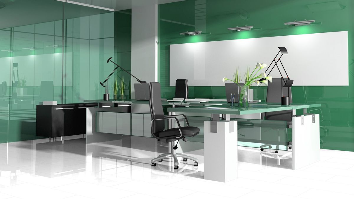 KRONOTEX Laminat Glamour White Hochglanz Fliesenoptik V4-Fuge Artikel-Nr.: D2935 mit Fuge – Bild 6