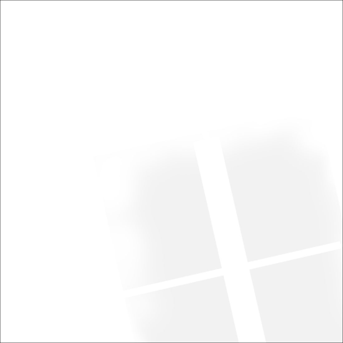 KRONOTEX Laminat Glamour Gloss Art white D2935 Hochglanz XL Fliesenoptik ohne Fuge Artikel-Nr.: D2935 – Bild 2