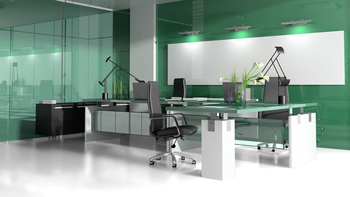 KRONOTEX Laminat Glamour White D2935 MATT XL Fliesenoptik ohne Fuge Artikel-Nr.: D2935 – Bild 3