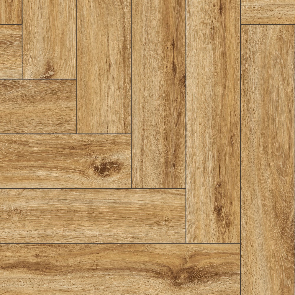 Schone Laminat Aus Vinyl Bild